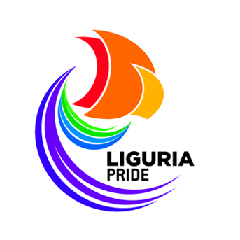 LOGO-LIGURIA PRIDE